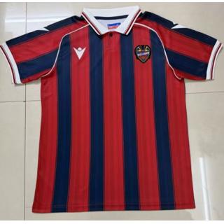 Levante 1a Equipacion 2026/27
